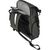 MoLu Rucksack Santa Ana (Bild 3)