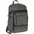 MoLu Rucksack Santa Ana (Bild 1)