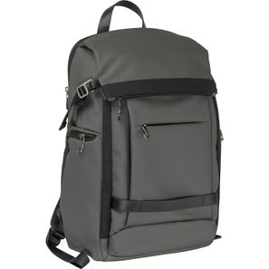 MoLu Rucksack Santa Ana