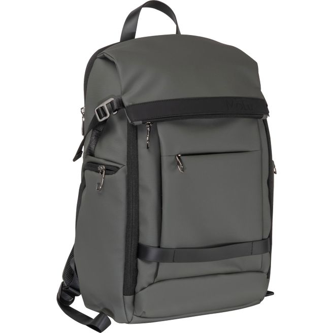 MoLu Rucksack Santa Ana