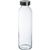 Trinkflasche Antalya (Bild 1)