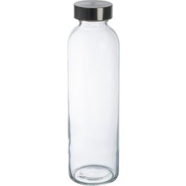 Trinkflasche Antalya