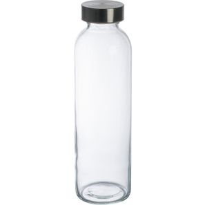 Trinkflasche Antalya