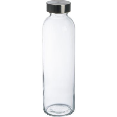 Trinkflasche Antalya