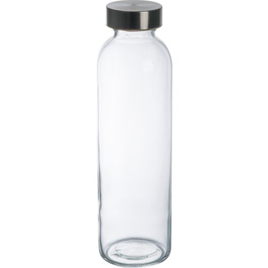 Trinkflasche Antalya (Bild 1)