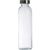 Trinkflasche Antalya (Bild 3)