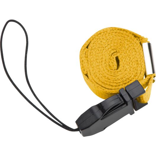 Lanyard für USB-Stick (Bild 1)