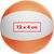 Bicolour Strandball Key West (Bild 3)