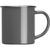 Stahltasse Trezzo (Bild 3)