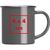 Stahltasse Trezzo (Bild 4)