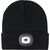 Beanie mit LED Maitland (Bild 1)