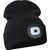 Beanie mit LED Maitland (Bild 3)