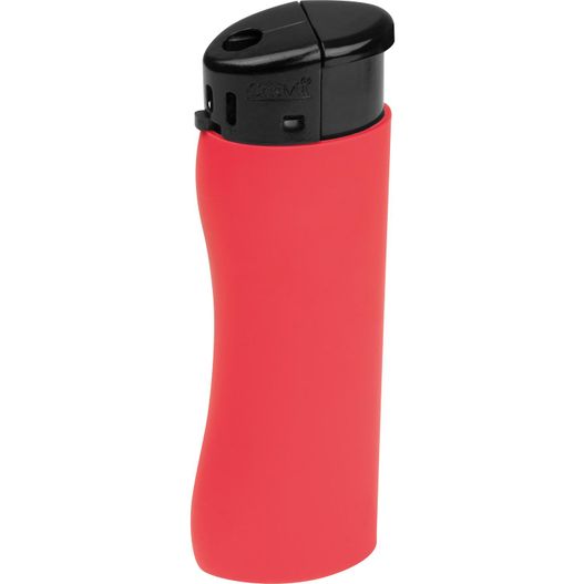 Elektronikfeuerzeug Mouscron (Bild 1)