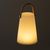 Tischlampe Warrington (Bild 3)