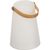 Tischlampe Warrington (Bild 1)