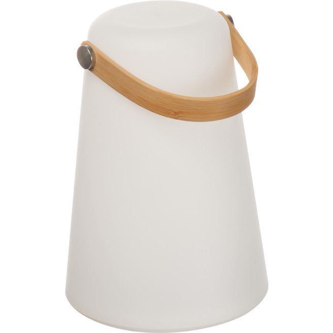 Produktabbildung Tischlampe Warrington Tischlampe Warrington