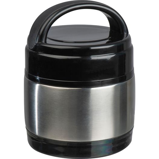 Henkelmann Villach (Bild 1)