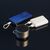Powerbank 10.000 mAh Kilis (Bild 3)