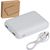 Powerbank 10.000 mAh Kilis (Bild 2)