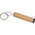 Bambus Taschenlampe Mallorca (Bild 3)