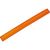 Schnapparmband Teneriffa (Bild 1)
