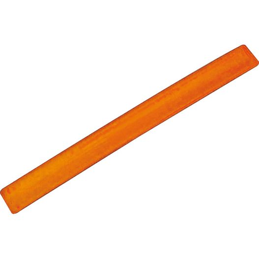 Schnapparmband Teneriffa (Bild 1)