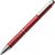 Metall Kugelschreiber mit Touch-Pen Luebo