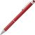 Metall Kugelschreiber mit Touch-Pen Luebo (Bild 3)