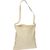 Baumwolltasche Loja (Bild 1)