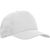 Performance Cap Columbia