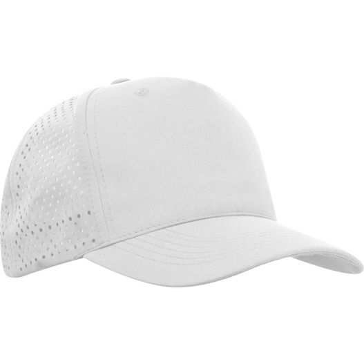 Performance Cap Columbia (Bild 1)