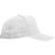 Performance Cap Columbia (Bild 2)