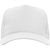 Performance Cap Columbia (Bild 3)