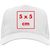 Performance Cap Columbia (Bild 4)