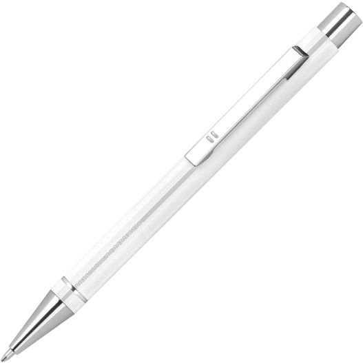 Semi Gelschreiber Almeira (Bild 1)