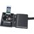 Powerbank Mappe Leno (Bild 3)
