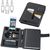 Powerbank Mappe Leno (Bild 2)