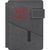 Powerbank Mappe Leno (Bild 3)