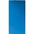 Powerbank 8.000 mAh Wolfsberg (Bild 2)