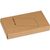 Powerbank 8.000 mAh Wolfsberg (Bild 3)