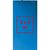 Powerbank 8.000 mAh Wolfsberg (Bild 4)