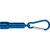 Mini-Taschenlampe Bergamo (Bild 2)