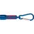 Mini-Taschenlampe Bergamo (Bild 4)