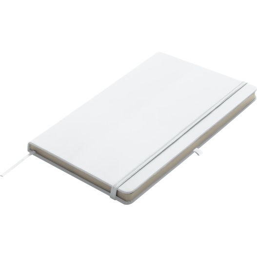 A5 Notizbuch Kiel (Bild 1)