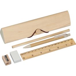 Produktabbildung Schreibset Teresina Schreibset Teresina