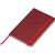A5 Notizbuch Algiers (Bild 1)