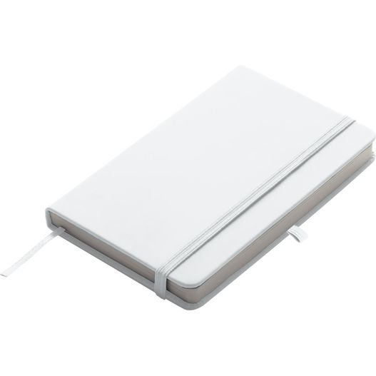 A6 Notizbuch Lübeck (Bild 1)