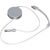 Ladekabel aus recyceltem Aluminium Ostend (Bild 2)