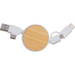 Produktabbildung Ladekabel Groningen Ladekabel Groningen