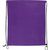 Non Woven Sportbeutel Seoul (Bild 2)